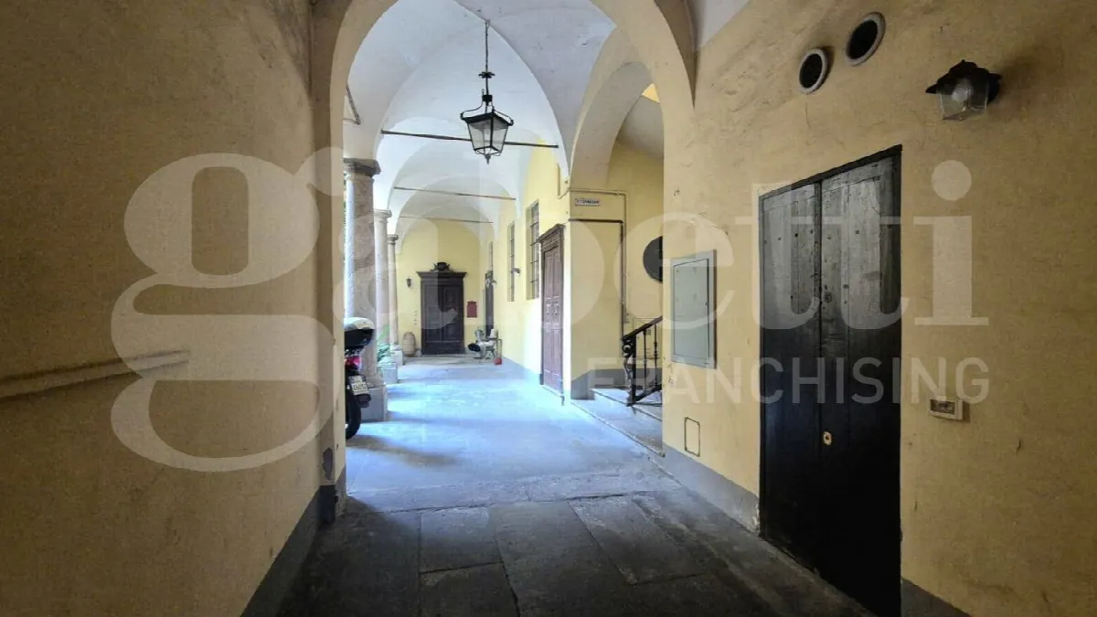 Appartamento in vendita a Piacenza - foto 4