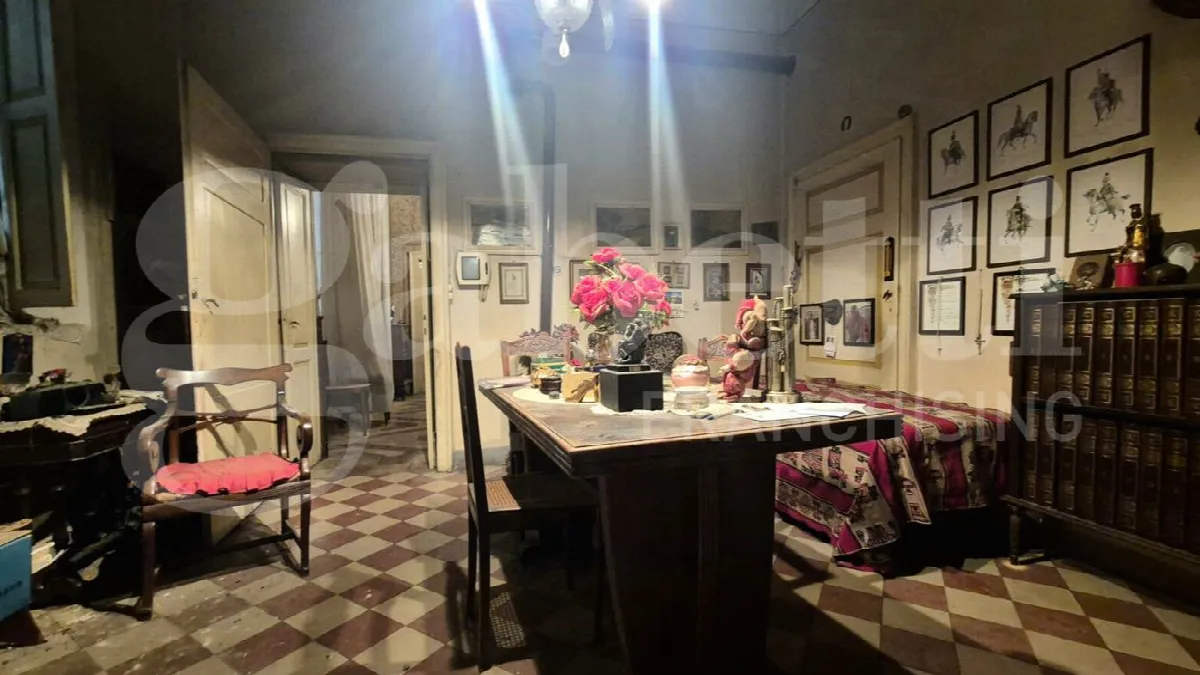 Appartamento in vendita a Piacenza - foto 6
