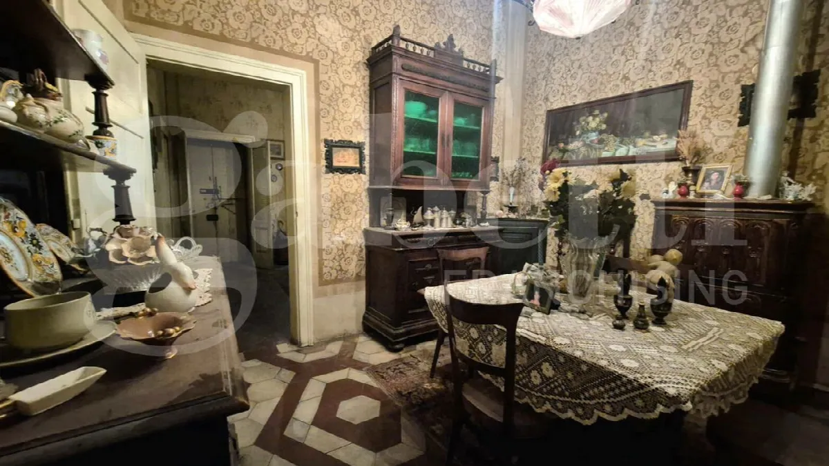 Appartamento in vendita a Piacenza - foto 7