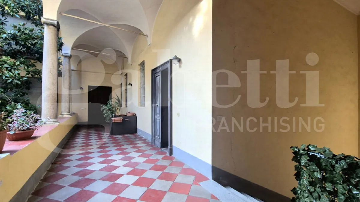 Appartamento in vendita a Piacenza - foto 8