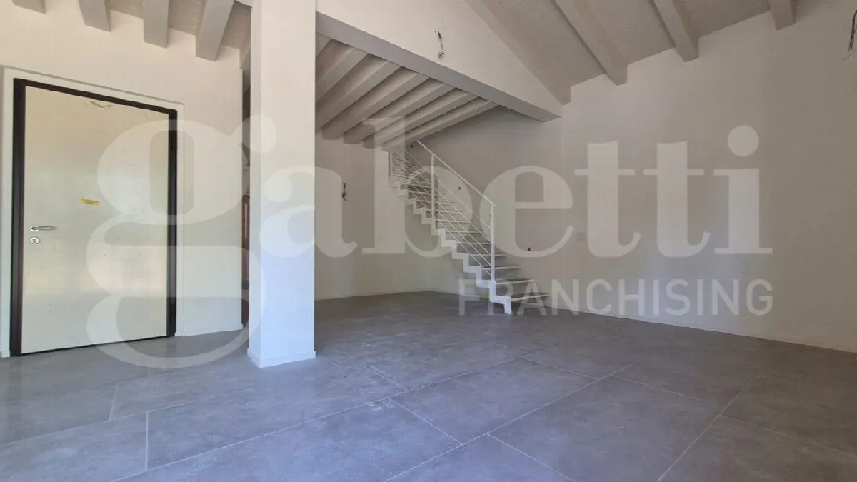 Attico in vendita a Piacenza - foto 7