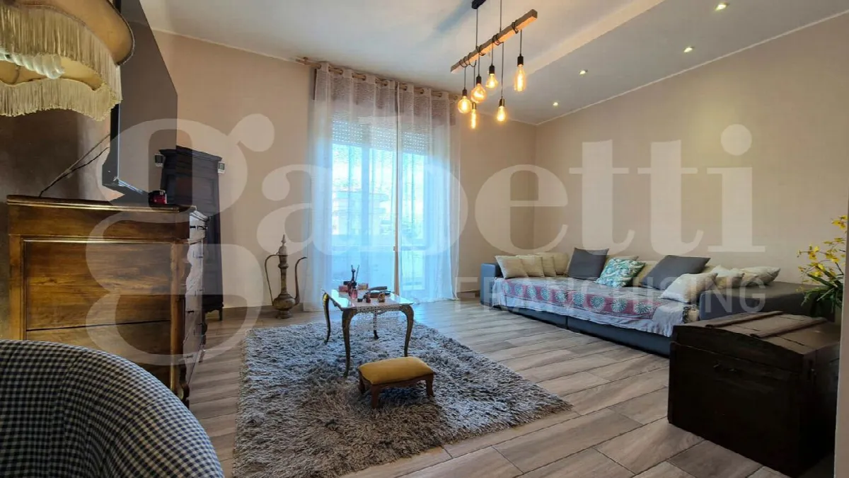 Appartamento in vendita a Piacenza - foto 1