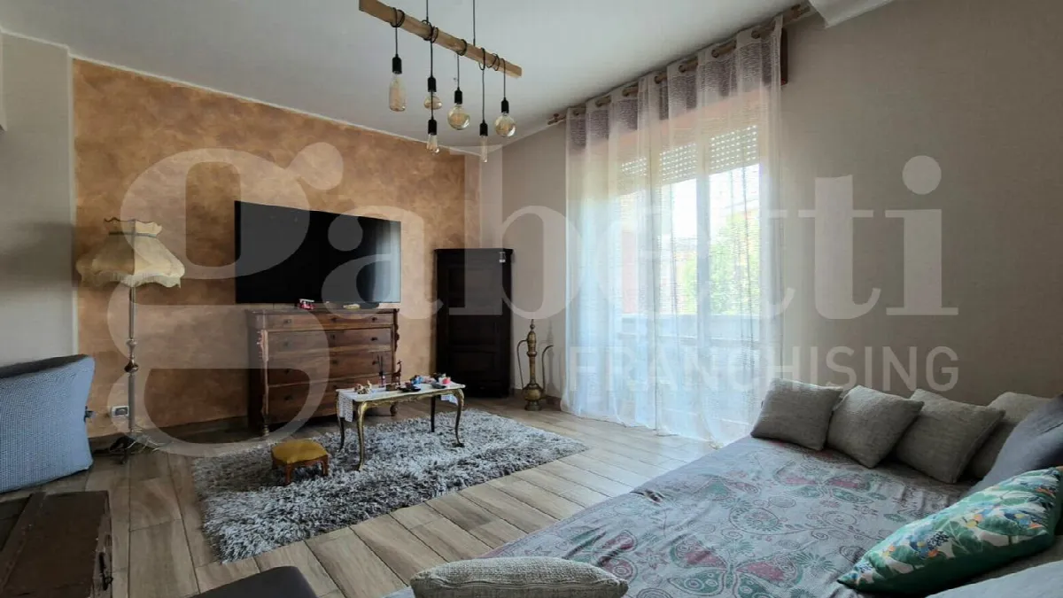 Appartamento in vendita a Piacenza - foto 10