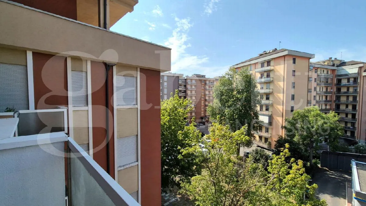Appartamento in vendita a Piacenza - foto 2