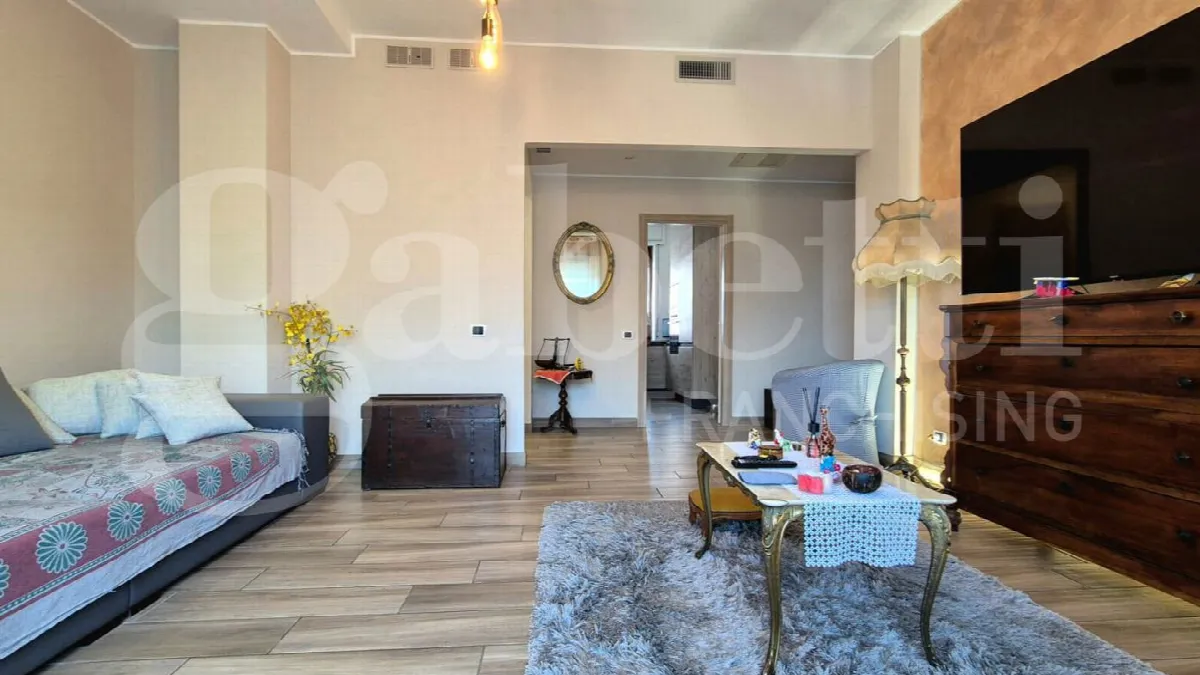 Appartamento in vendita a Piacenza - foto 3