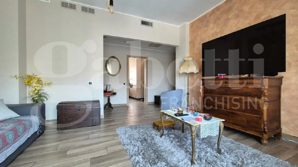 Appartamento in vendita a Piacenza - foto 6