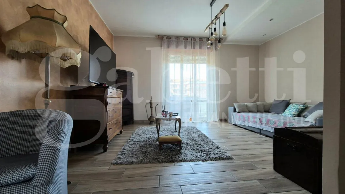 Appartamento in vendita a Piacenza - foto 7