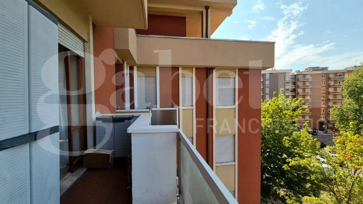 Appartamento in vendita a Piacenza - foto 8