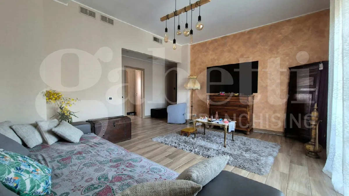Appartamento in vendita a Piacenza - foto 9
