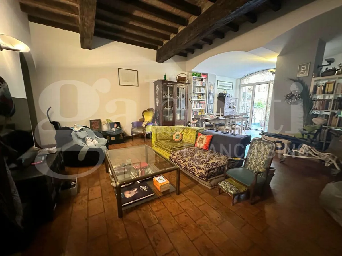 Appartamento in vendita a Piacenza - foto 10
