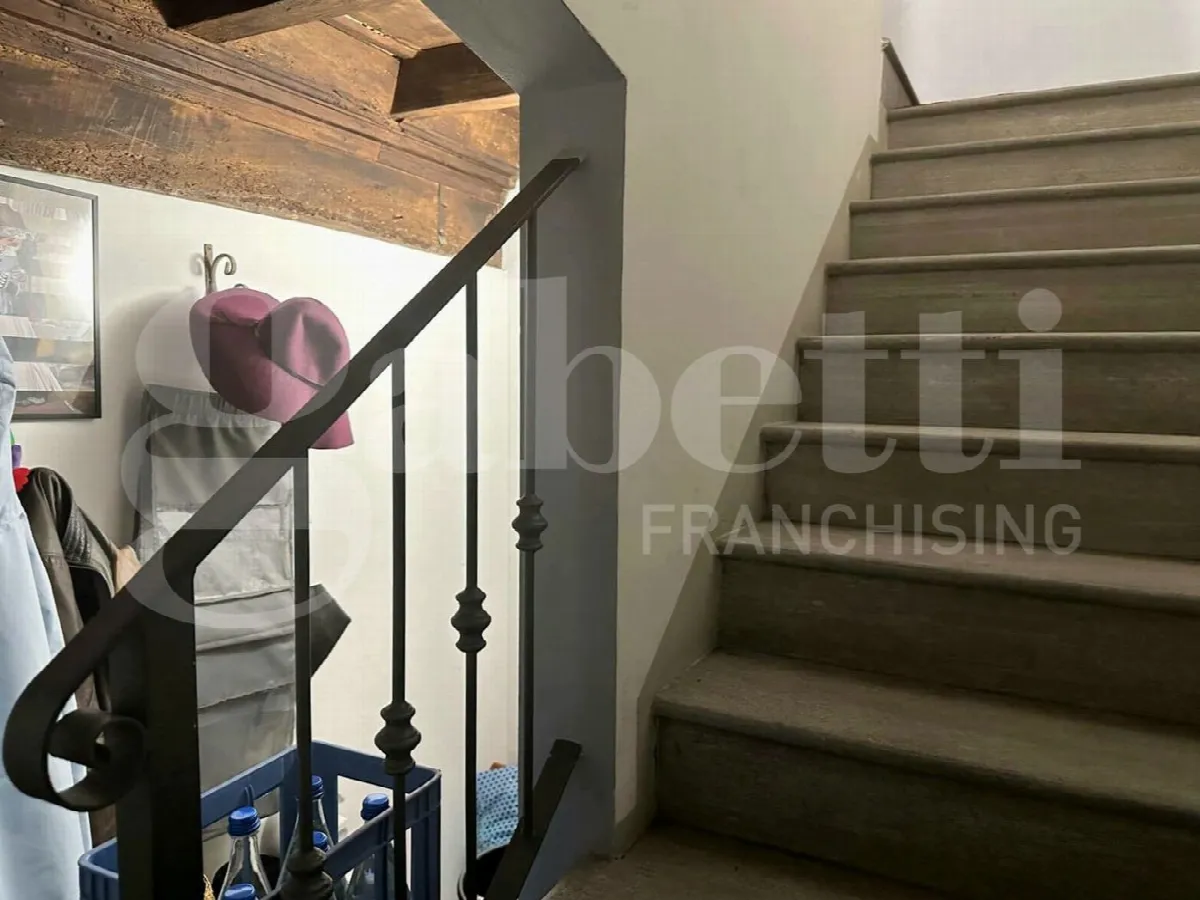Appartamento in vendita a Piacenza - foto 3