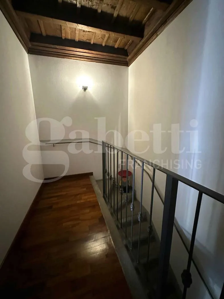 Appartamento in vendita a Piacenza - foto 5