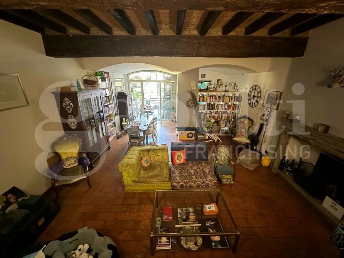 Appartamento in vendita a Piacenza - foto 6