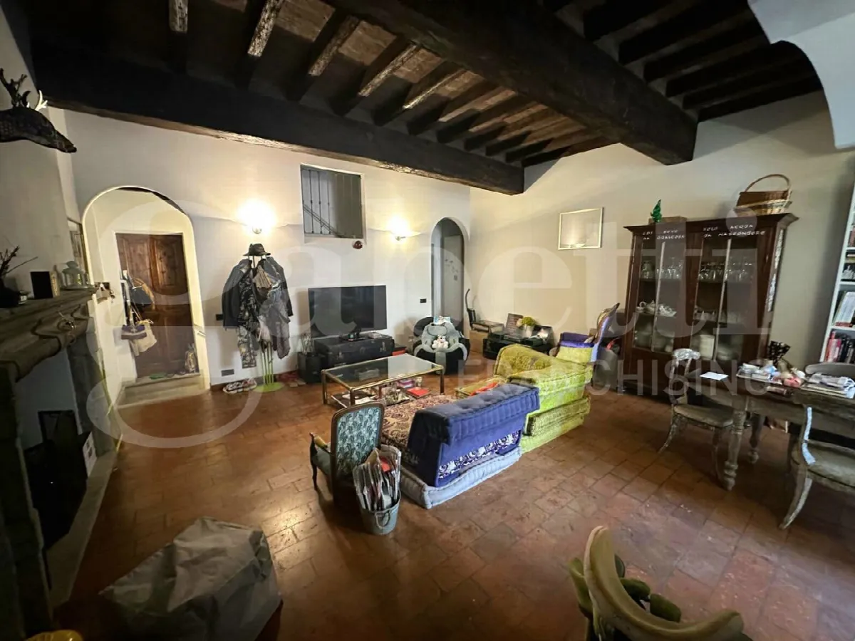 Appartamento in vendita a Piacenza - foto 7