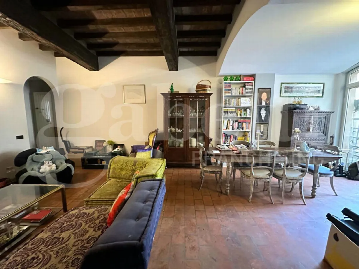 Appartamento in vendita a Piacenza - foto 8