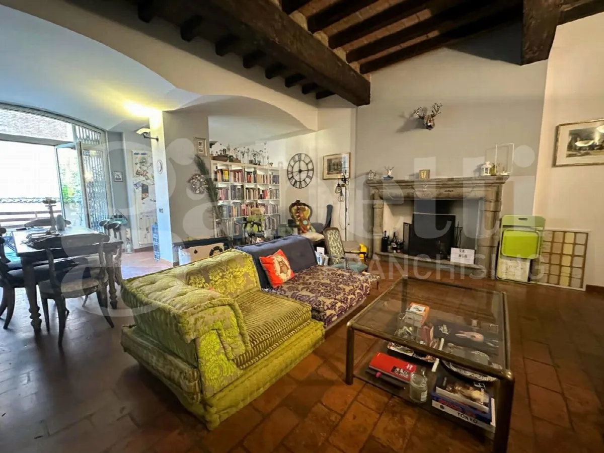 Appartamento in vendita a Piacenza - foto 9