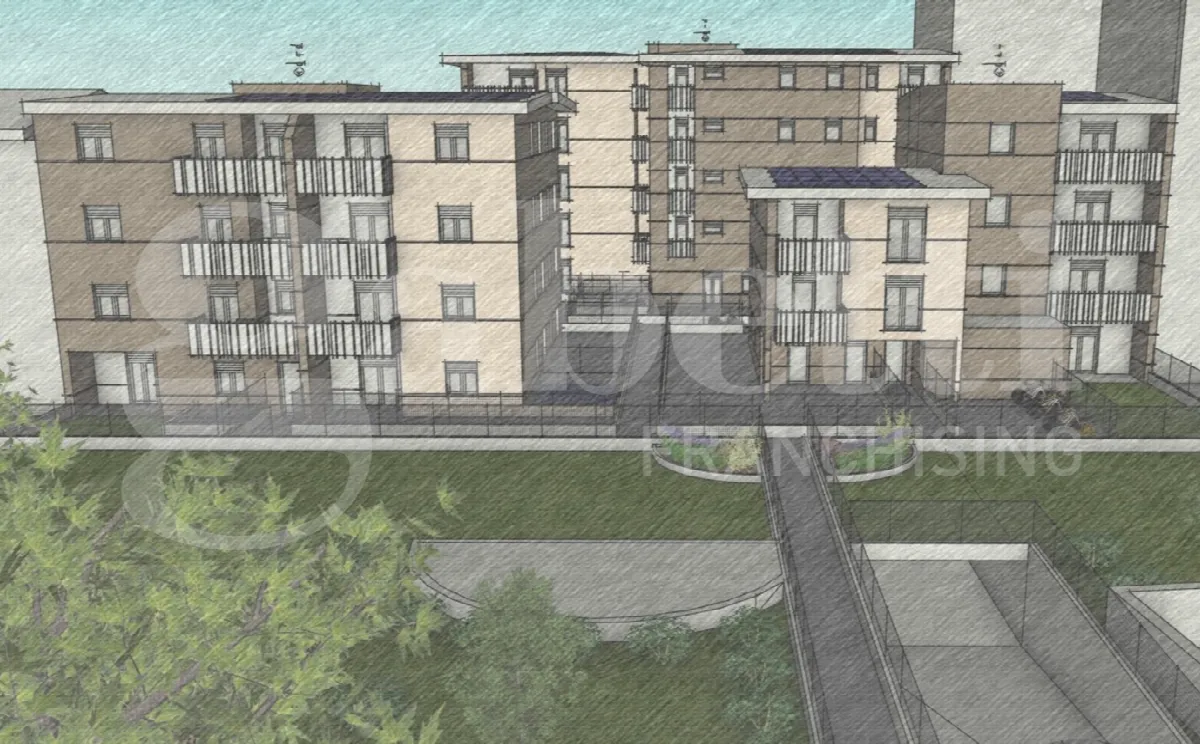 Appartamento in vendita a Piacenza - foto 1