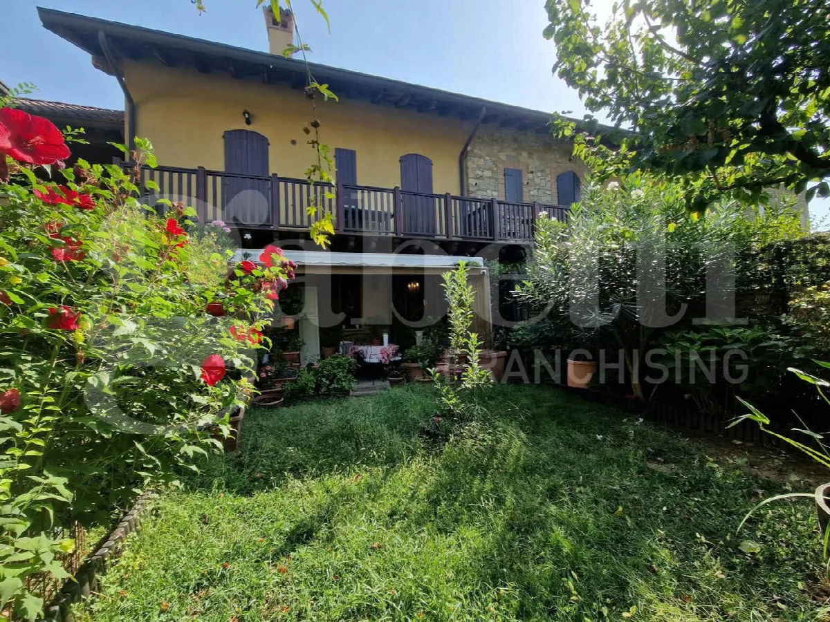 Appartamento in vendita a Gazzola - foto 1