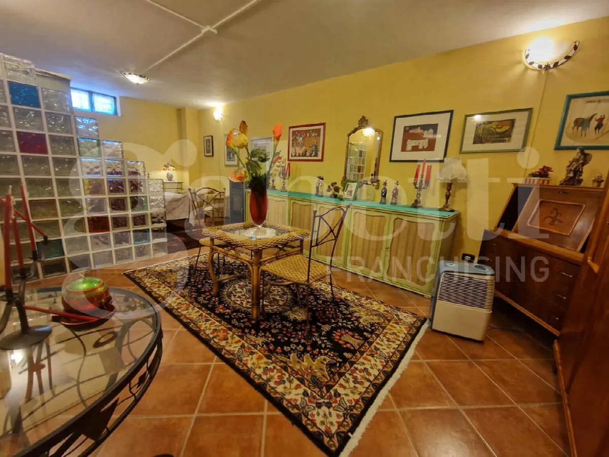 Appartamento in vendita a Gazzola - foto 10