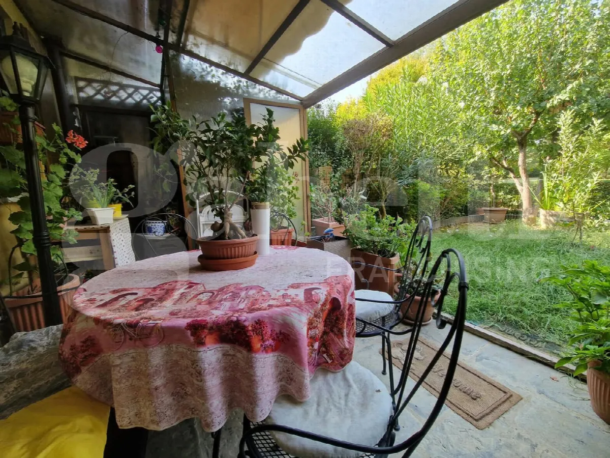 Appartamento in vendita a Gazzola - foto 2