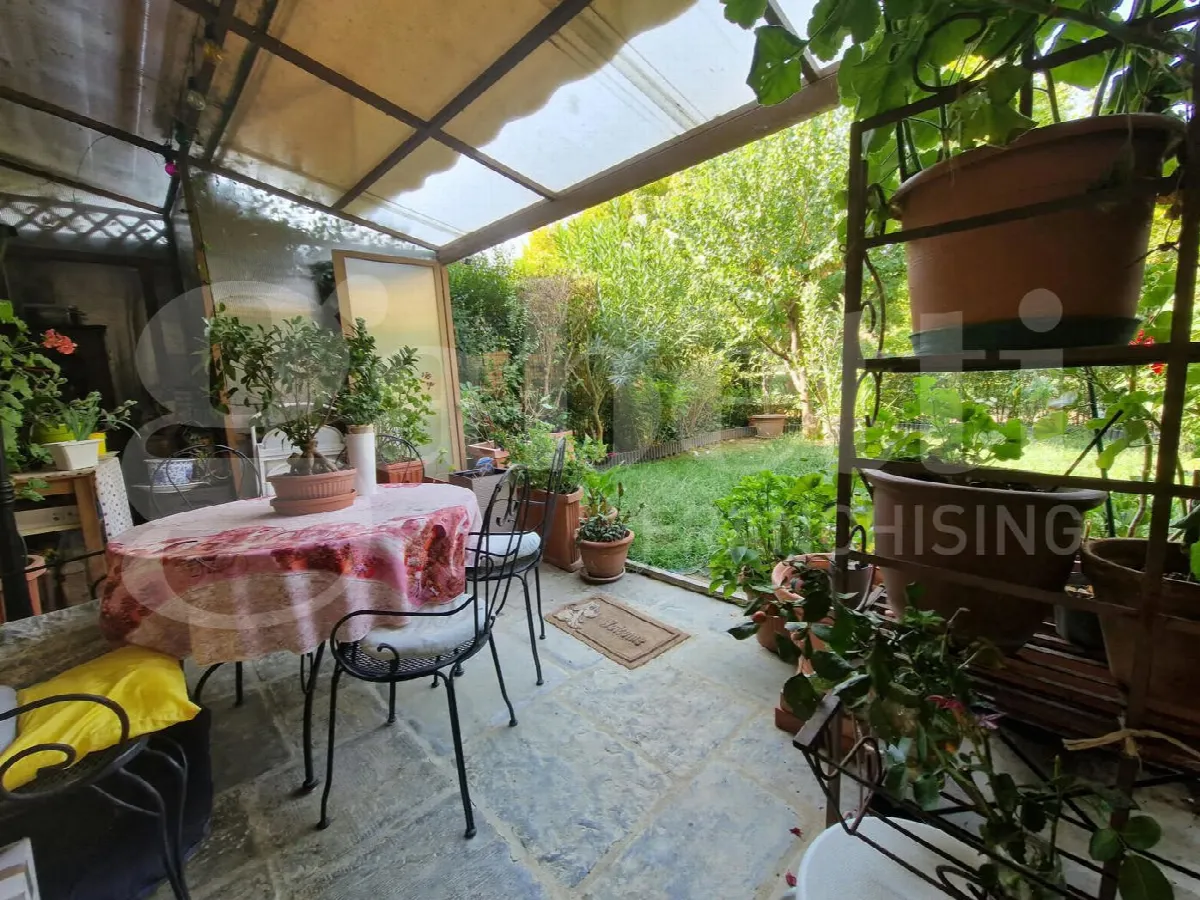 Appartamento in vendita a Gazzola - foto 3