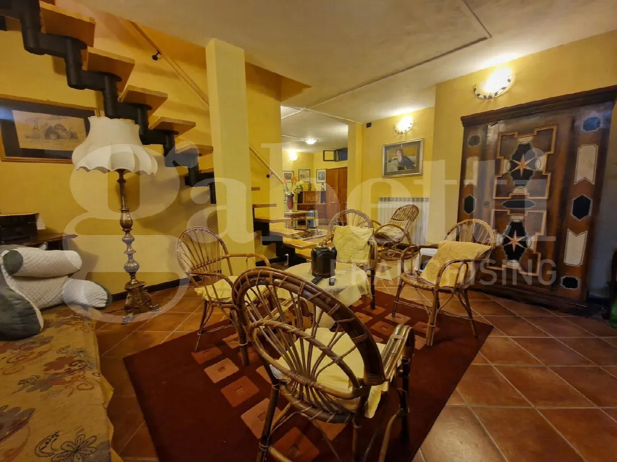 Appartamento in vendita a Gazzola - foto 4