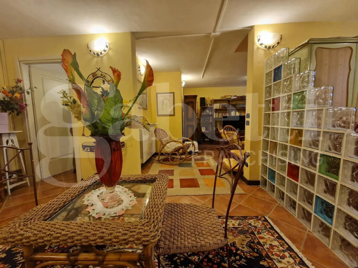 Appartamento in vendita a Gazzola - foto 5