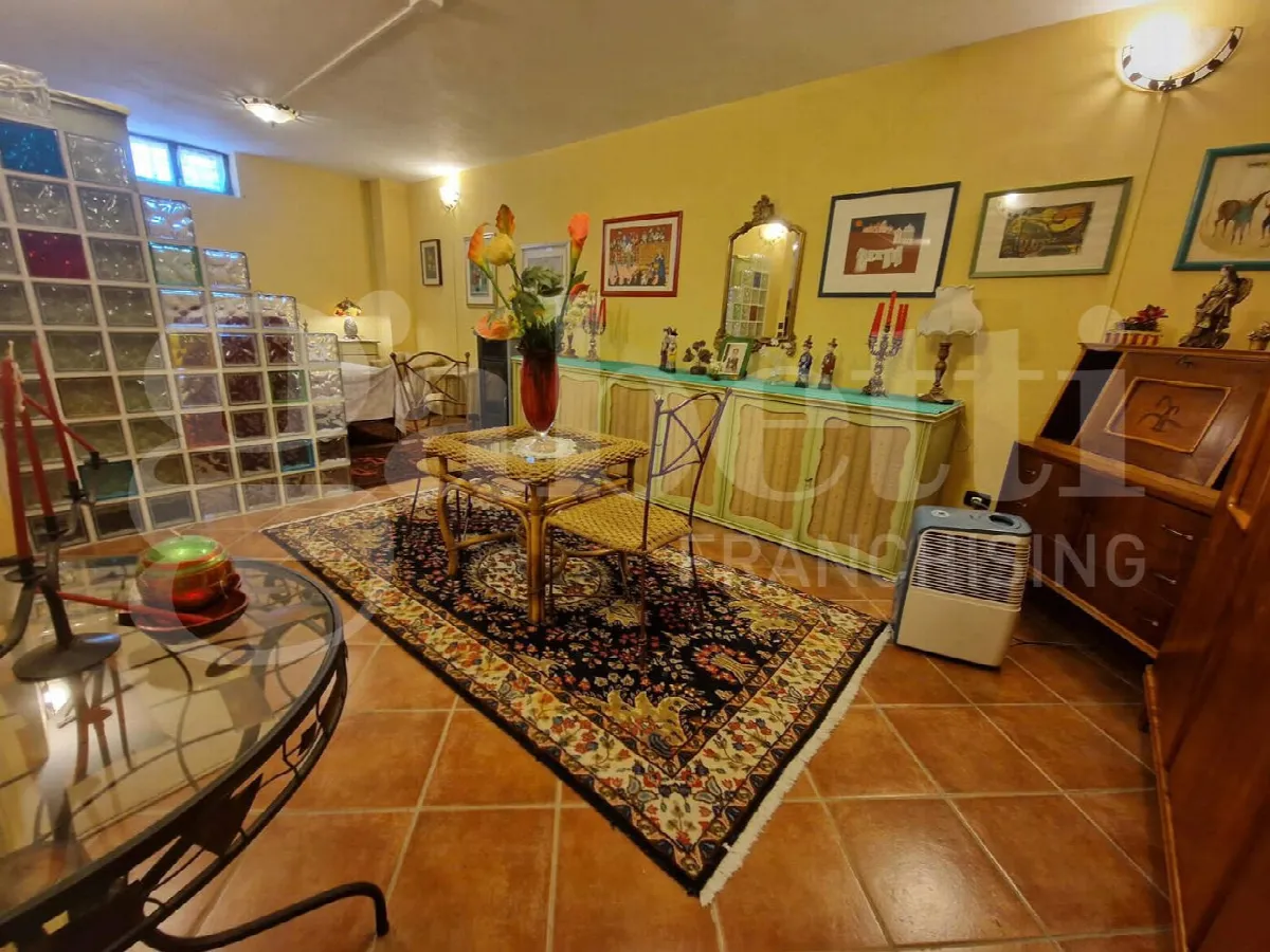 Appartamento in vendita a Gazzola - foto 6