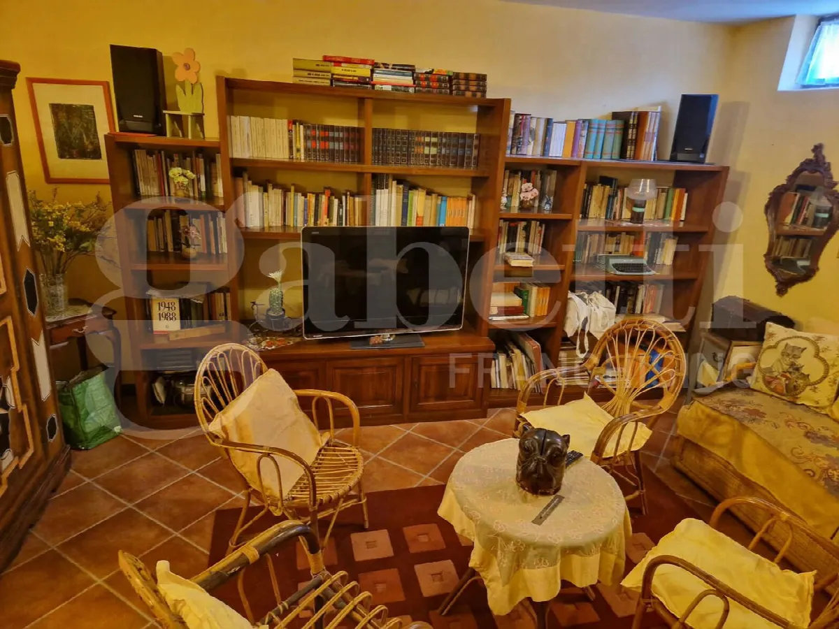 Appartamento in vendita a Gazzola - foto 8