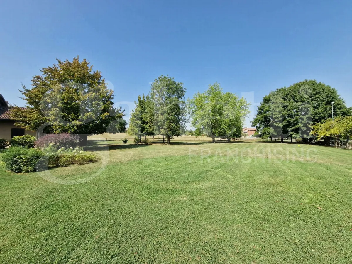 Appartamento in vendita a Gazzola - foto 9