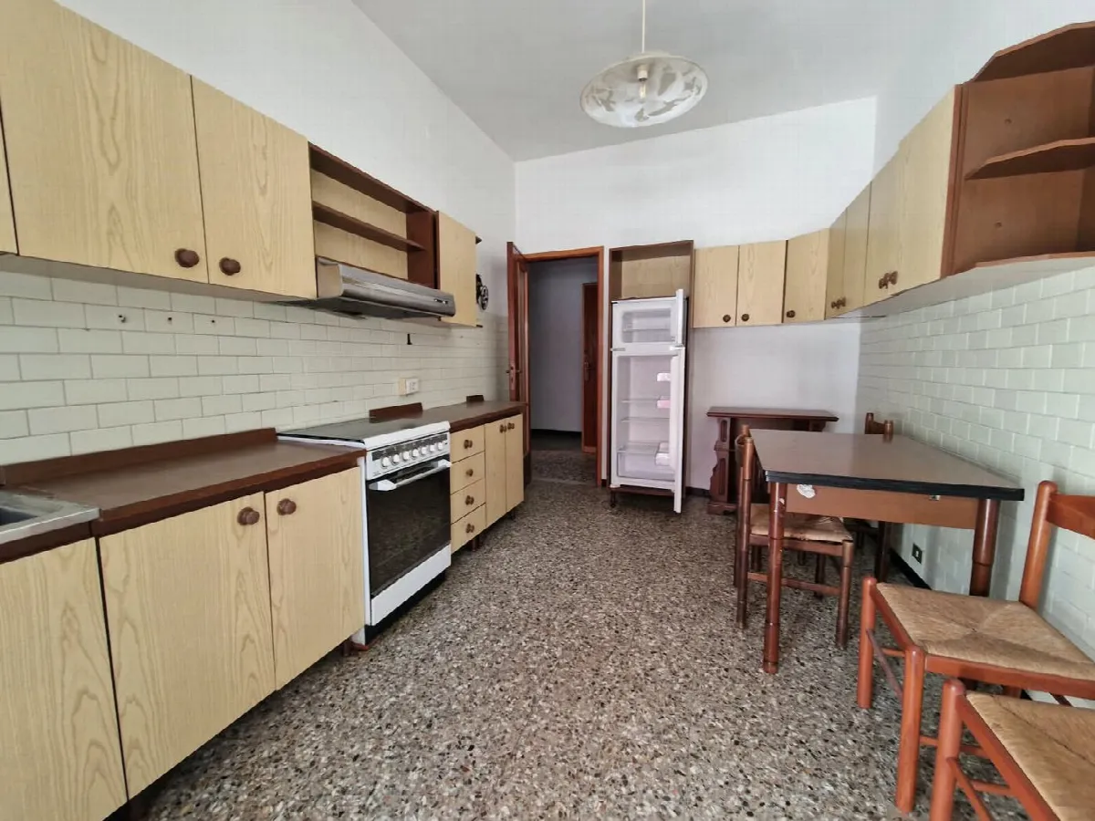 Appartamento in vendita a Piacenza - foto 3