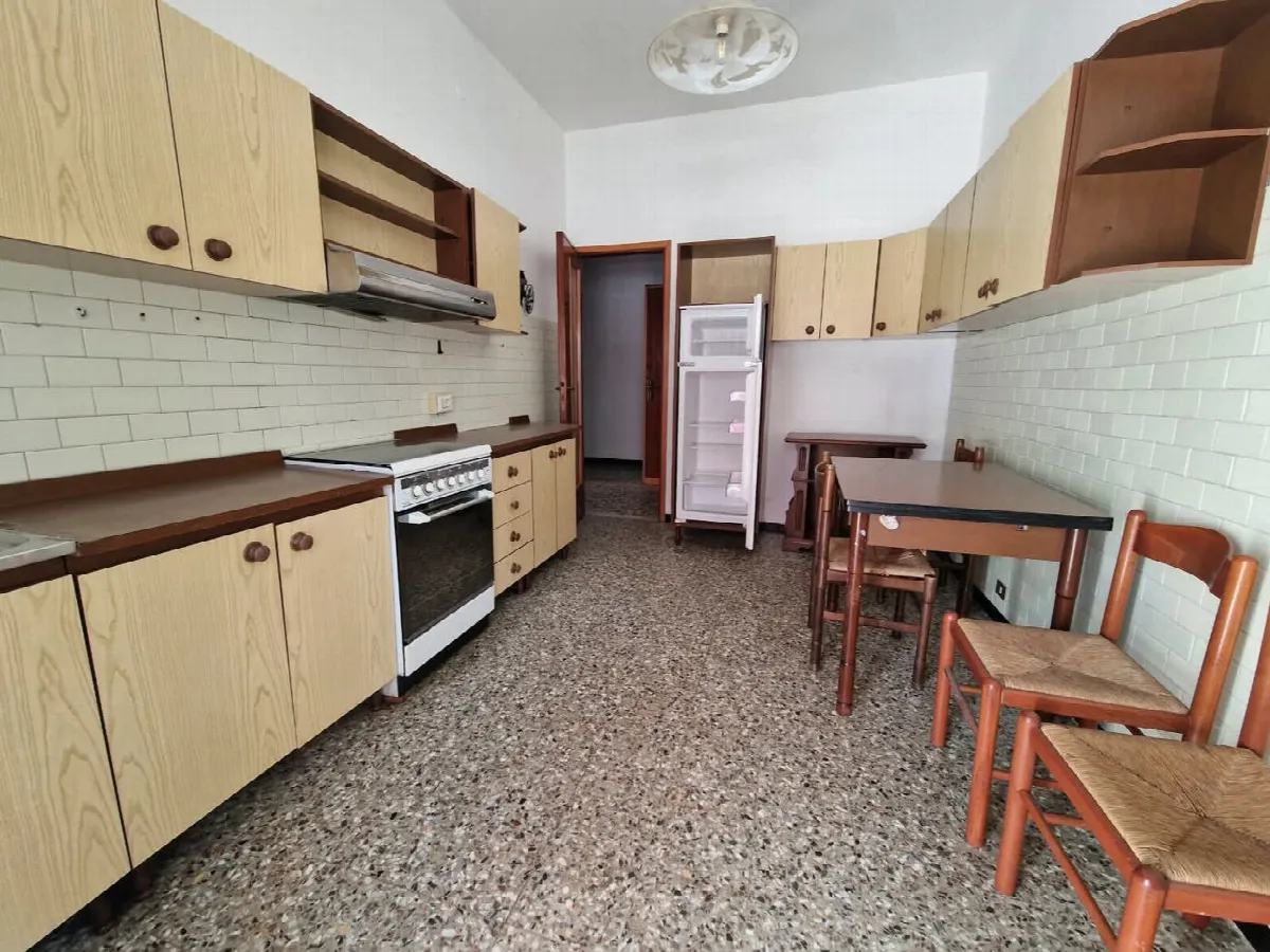 Appartamento in vendita a Piacenza - foto 4