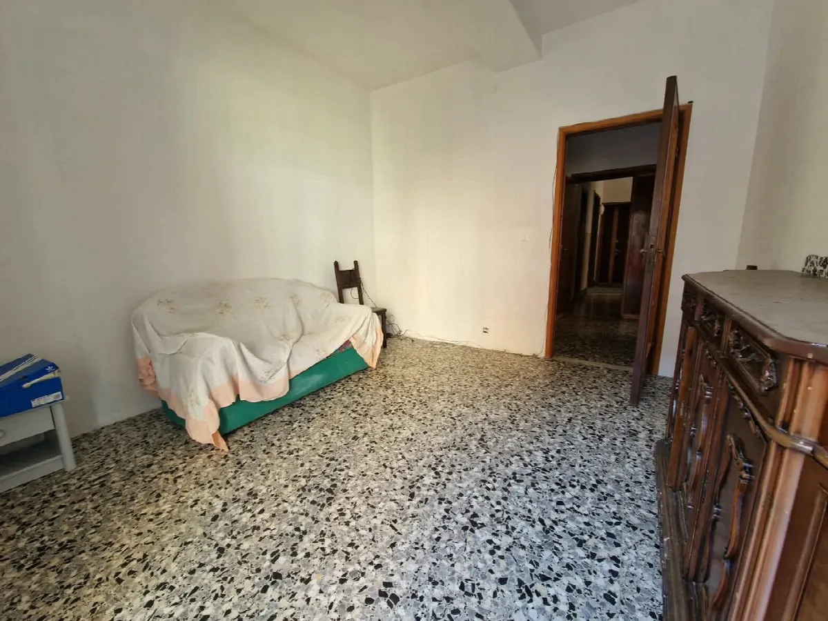 Appartamento in vendita a Piacenza - foto 5