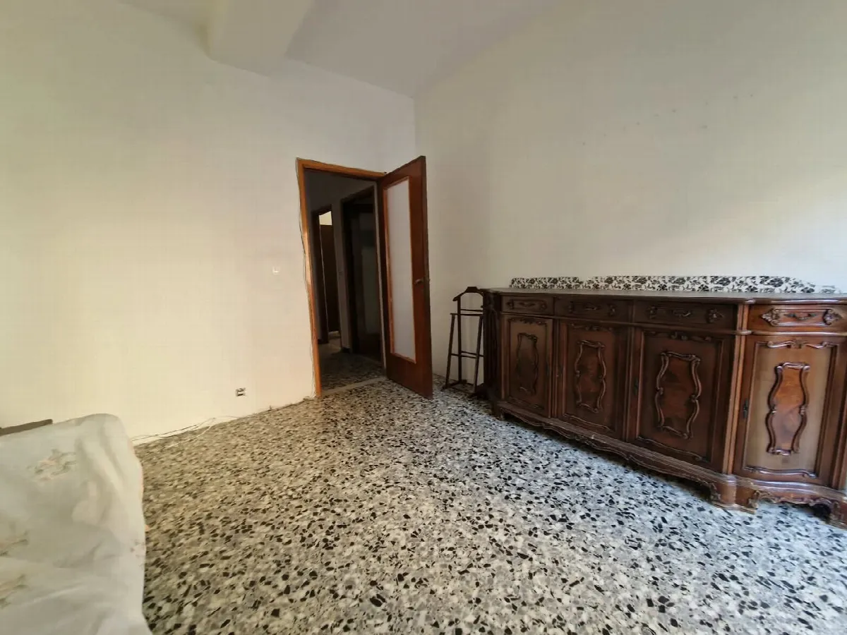 Appartamento in vendita a Piacenza - foto 6