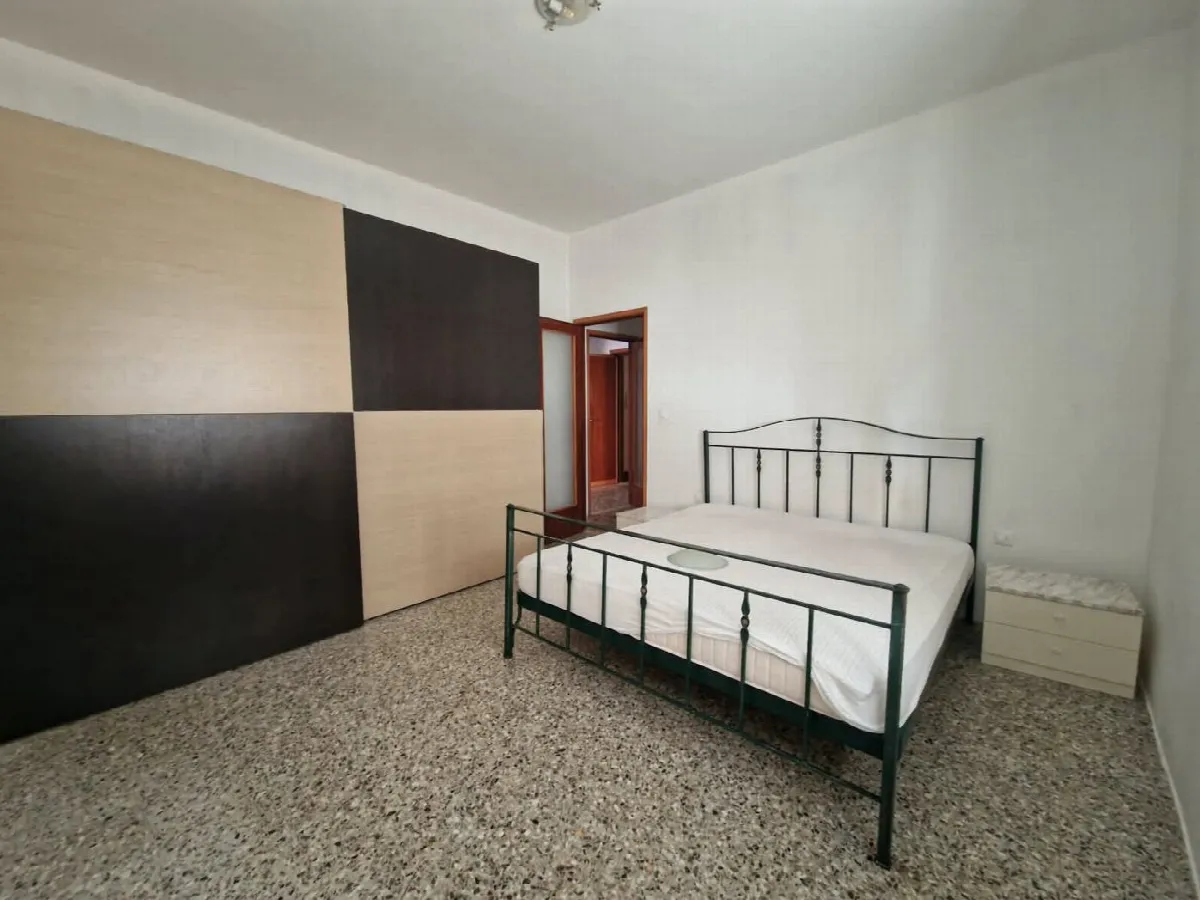 Appartamento in vendita a Piacenza - foto 7