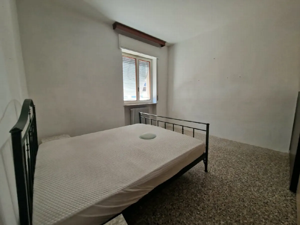 Appartamento in vendita a Piacenza - foto 8