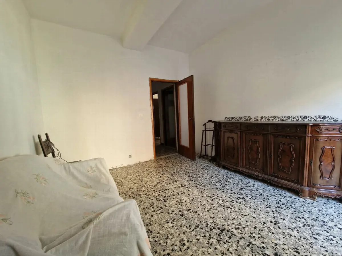 Appartamento in vendita a Piacenza - foto 9