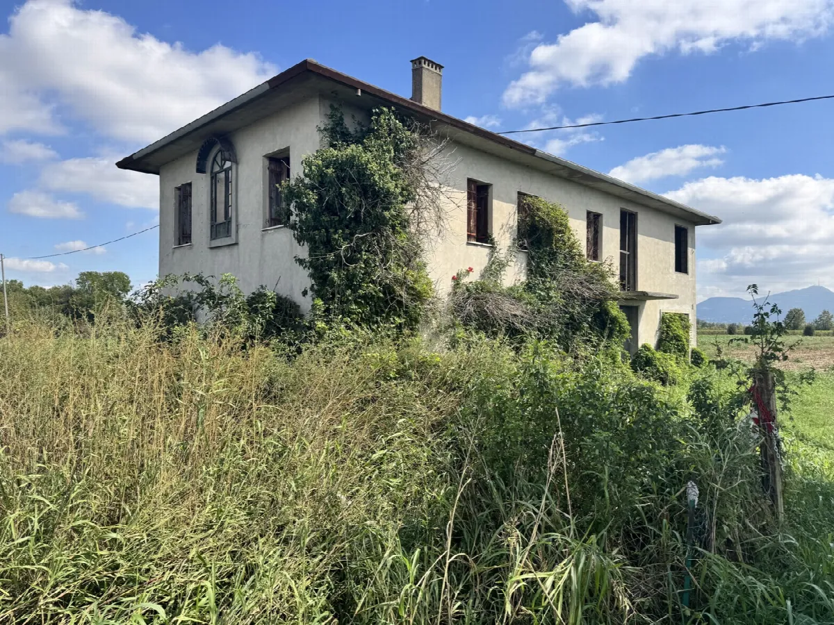 Rustico in vendita a Agugliaro - foto 6