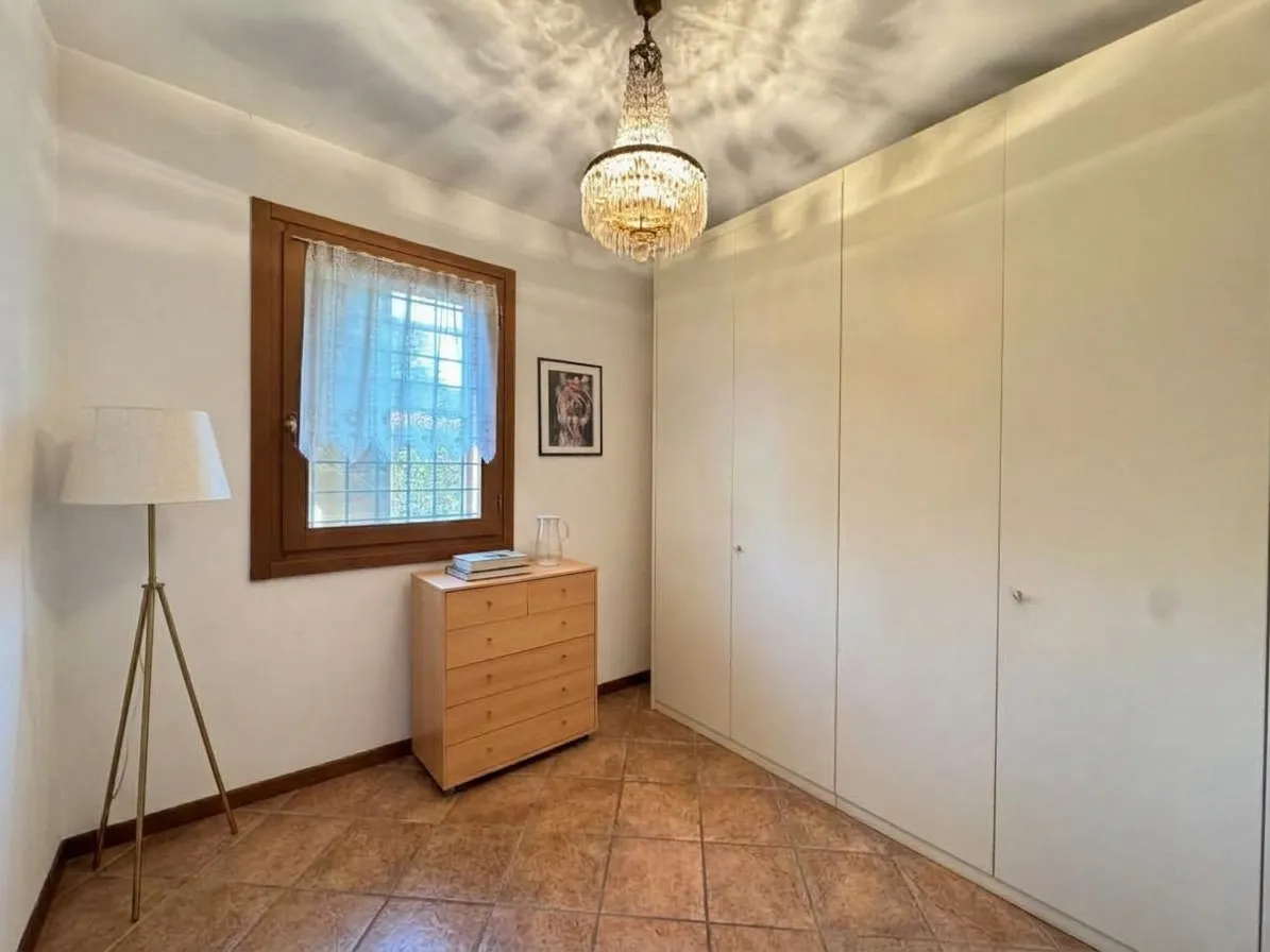 Appartamento in vendita a Agugliaro - foto 5