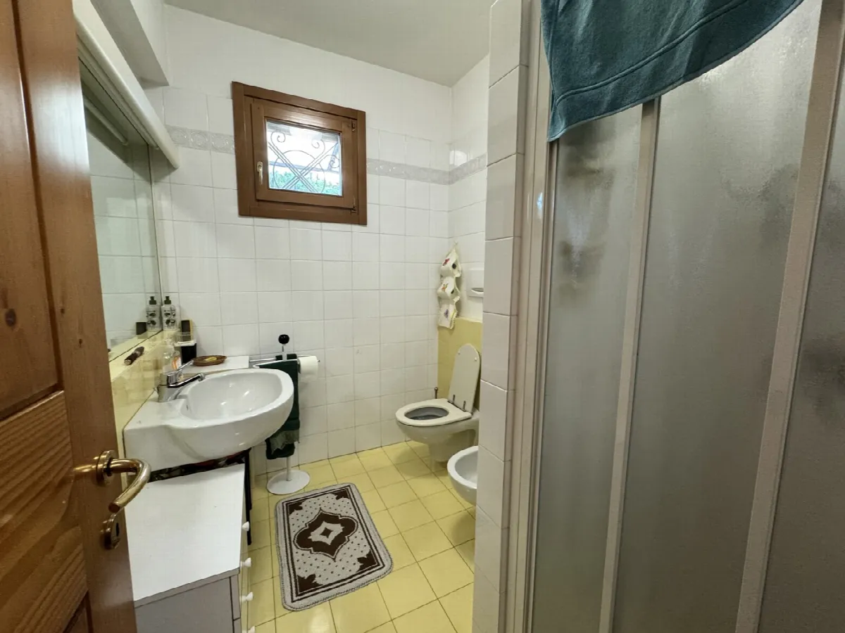 Appartamento in vendita a Agugliaro - foto 6