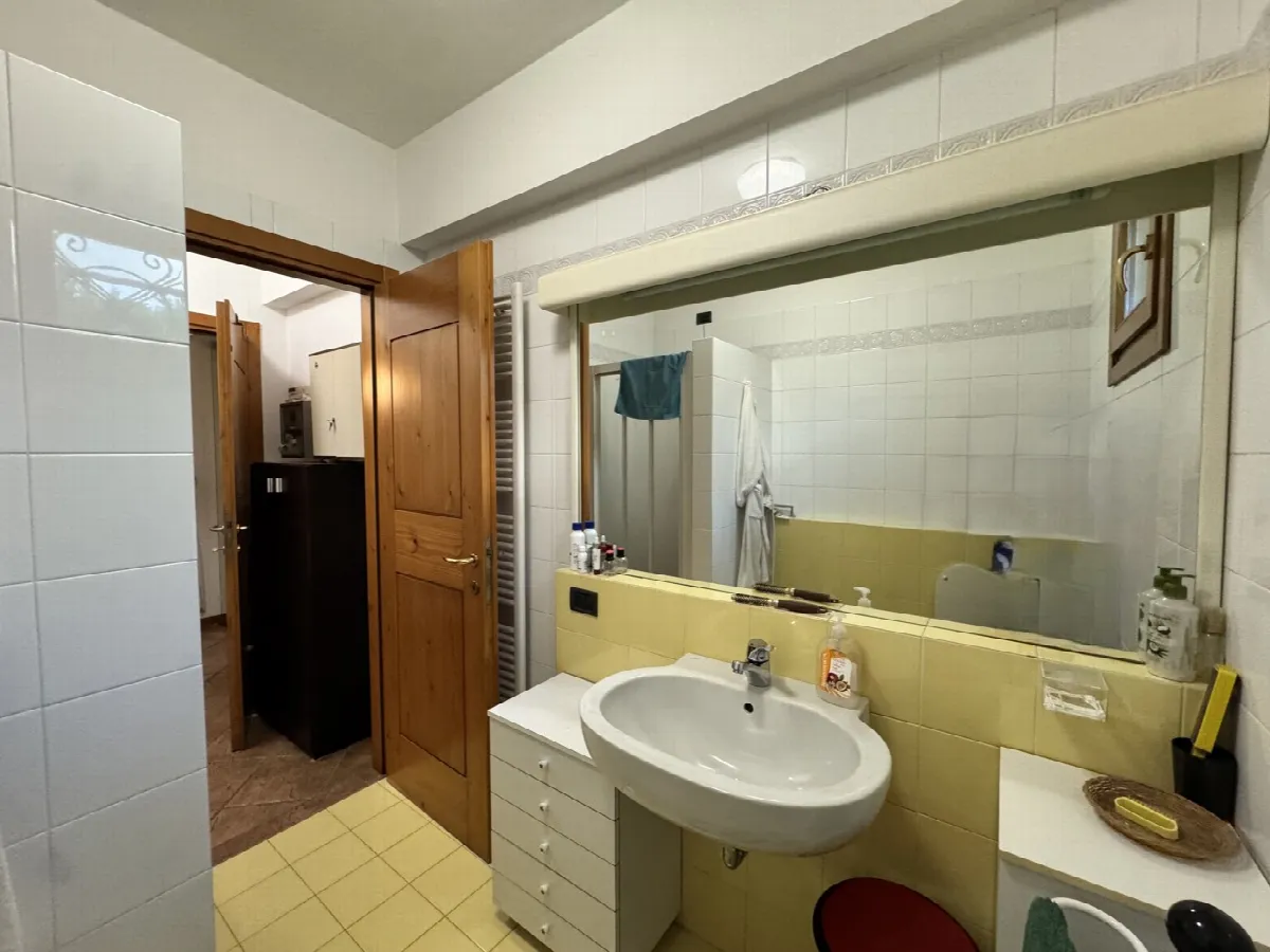 Appartamento in vendita a Agugliaro - foto 7