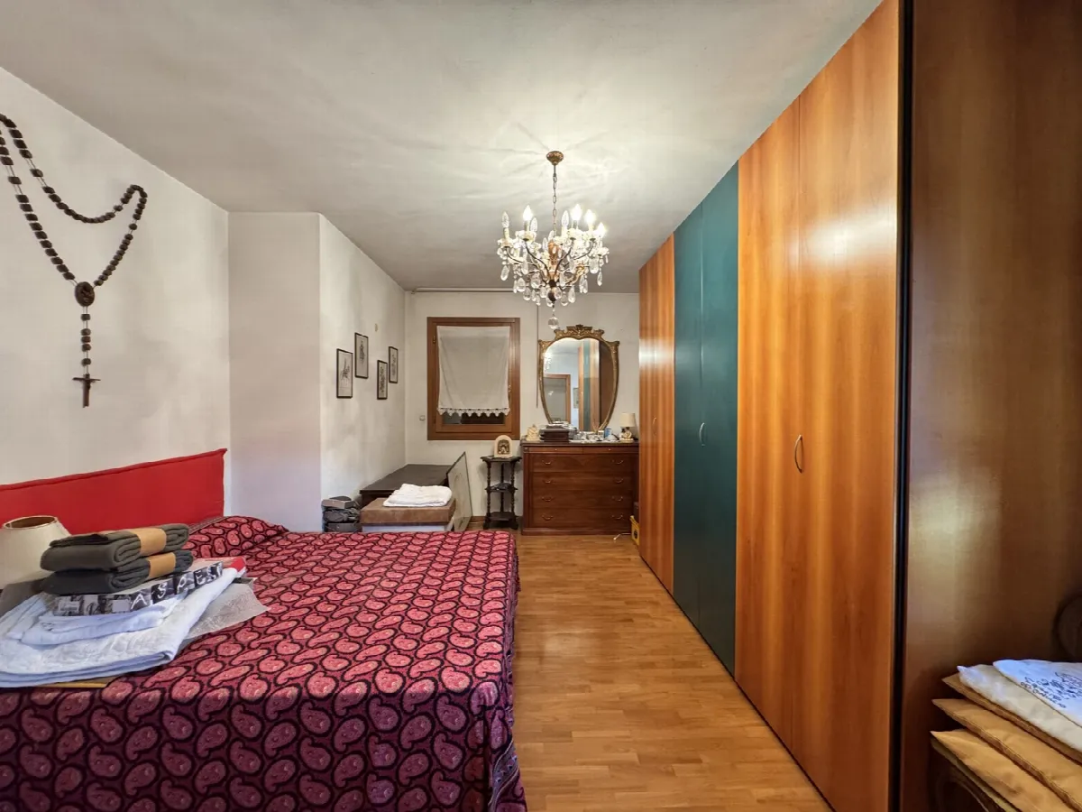 Appartamento in vendita a Agugliaro - foto 9