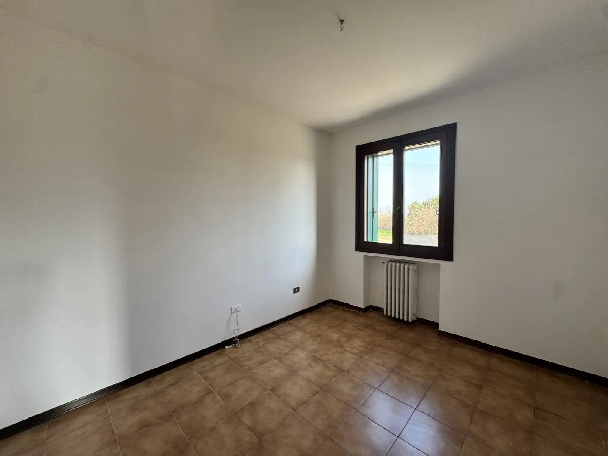 Appartamento in vendita a Albettone - foto 10