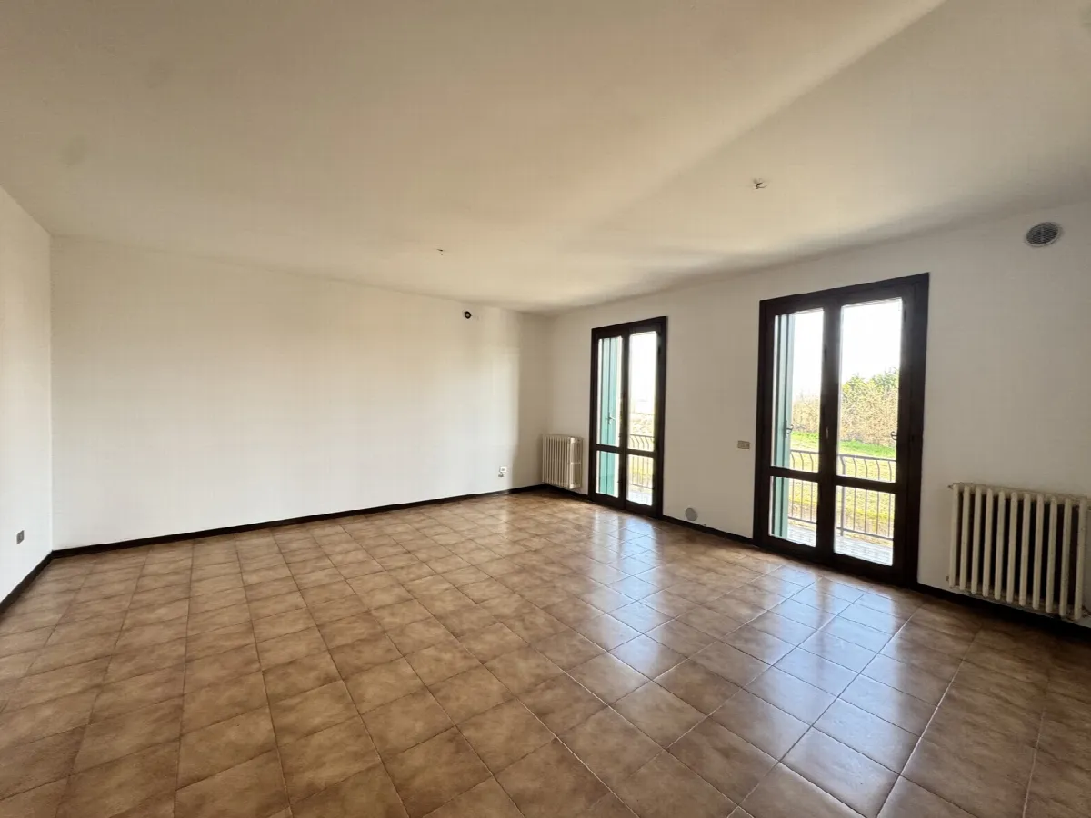 Appartamento in vendita a Albettone - foto 2