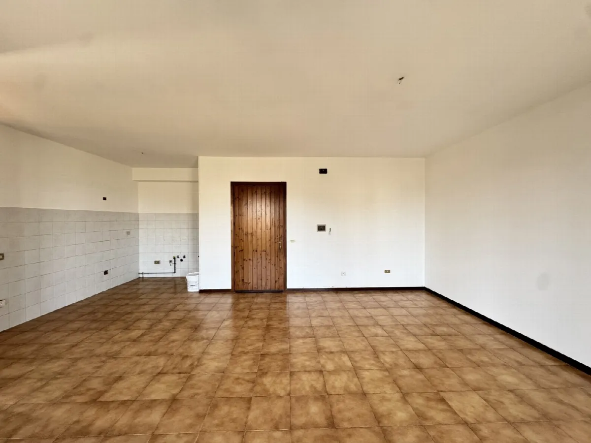 Appartamento in vendita a Albettone - foto 3