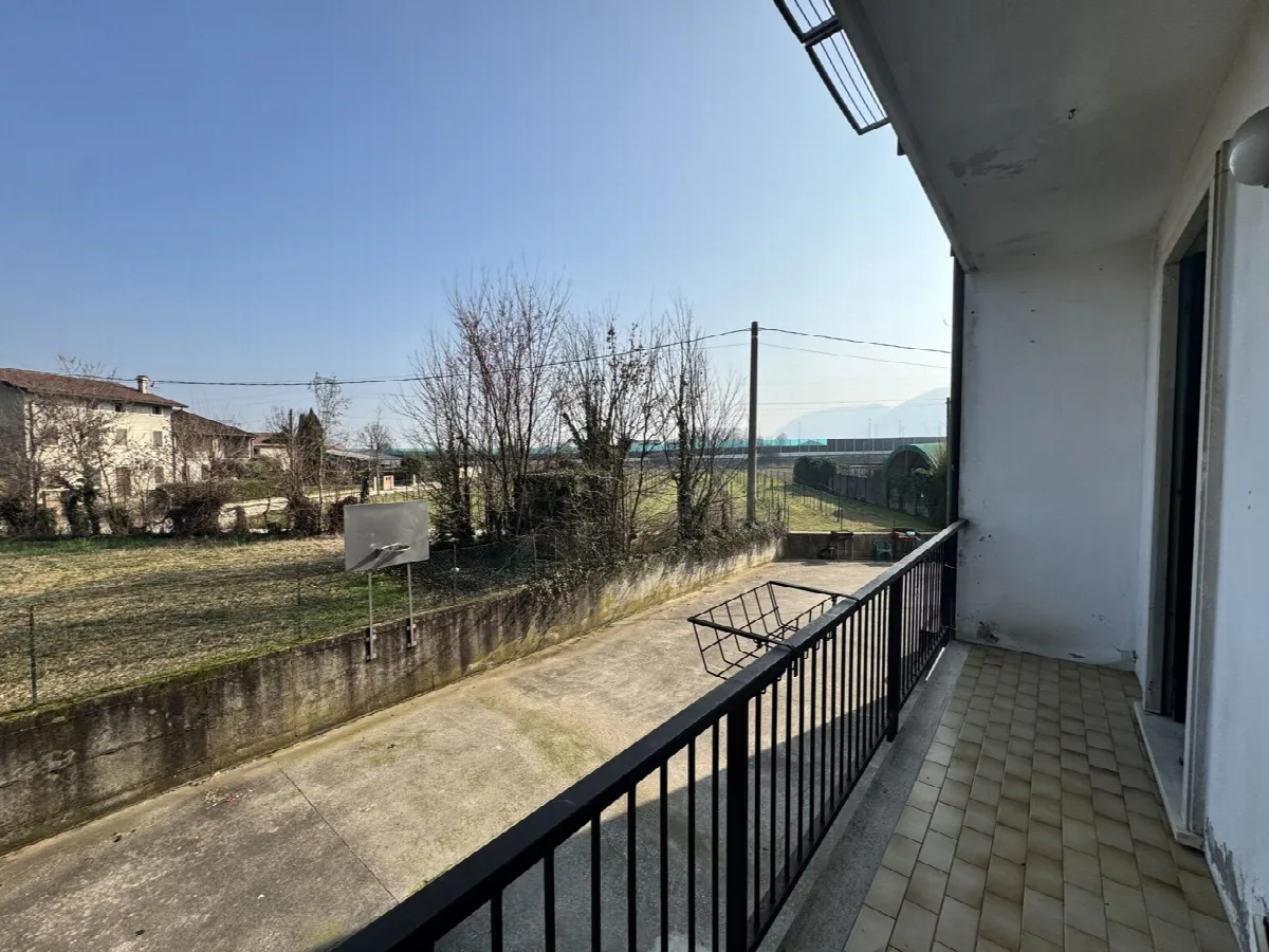 Appartamento in vendita a Albettone - foto 4