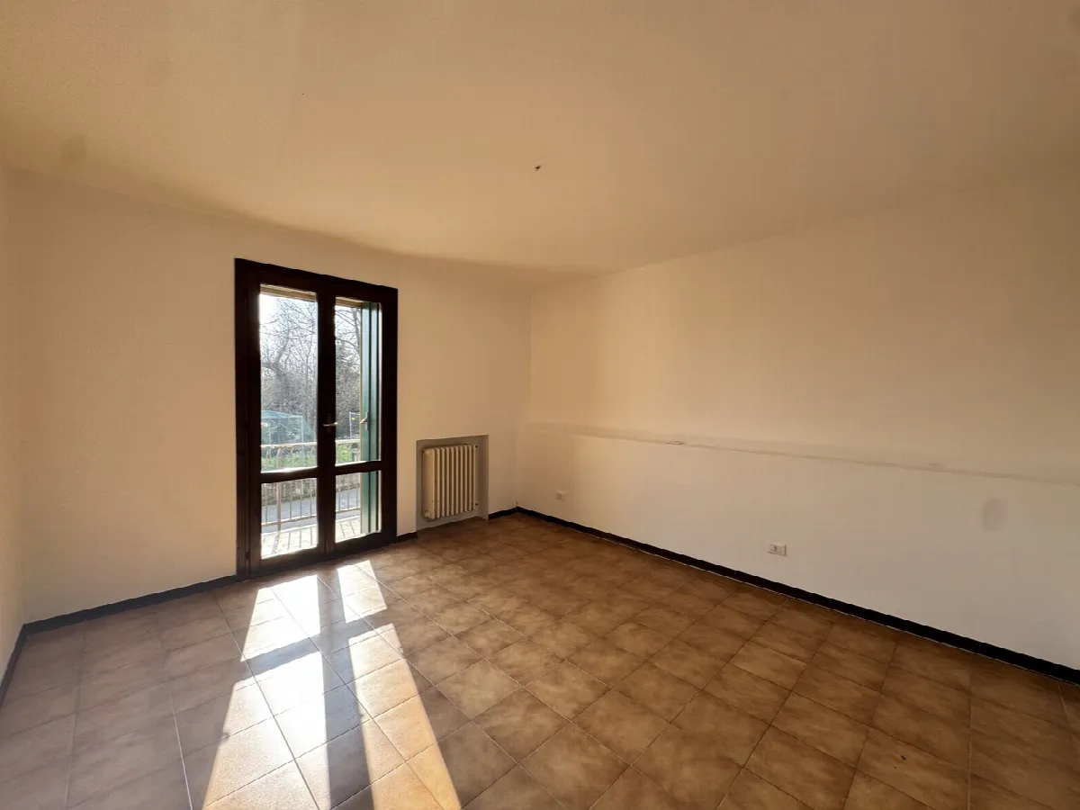 Appartamento in vendita a Albettone - foto 5