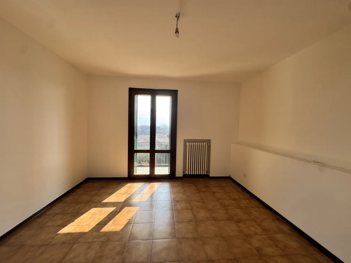 Appartamento in vendita a Albettone - foto 6