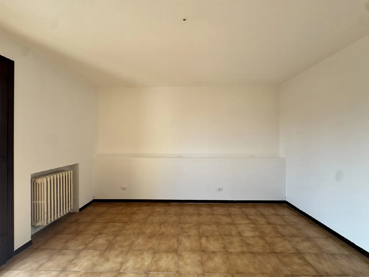 Appartamento in vendita a Albettone - foto 7