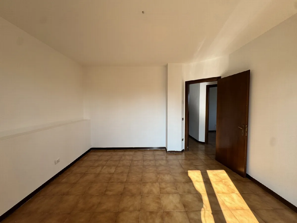 Appartamento in vendita a Albettone - foto 8